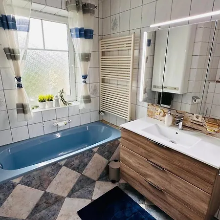 Naturparadies Salzburg-land Seekirchen am Wallersee