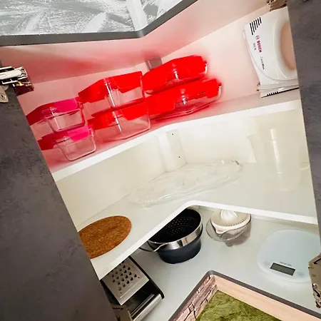 Naturparadies Salzburg-land