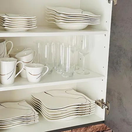 شقة Naturparadies Salzburg-land