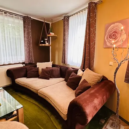 Naturparadies Salzburg-land Apartamento Seekirchen am Wallersee
