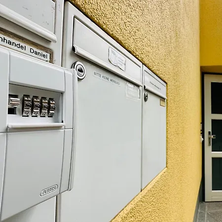 Naturparadies Salzburg-land * Seekirchen am Wallersee