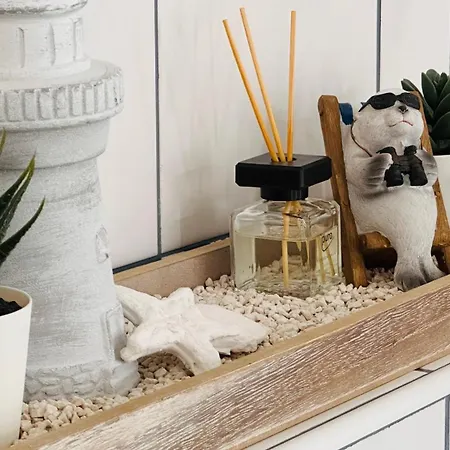 Naturparadies Salzburg-land Seekirchen am Wallersee