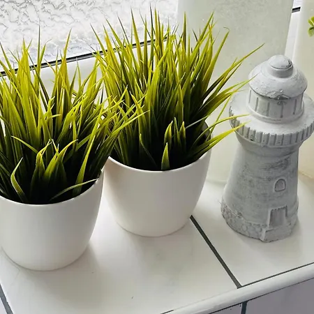 Naturparadies Salzburg-land * Seekirchen am Wallersee