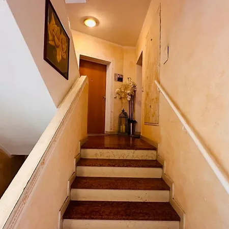 Naturparadies Salzburg-land *