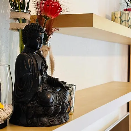 Naturparadies Salzburg-land Seekirchen am Wallersee