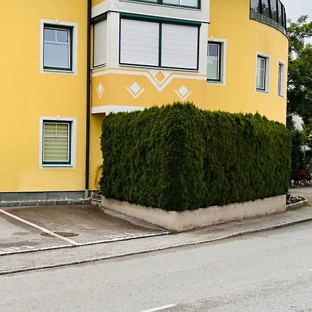 Naturparadies Salzburg-land * Seekirchen am Wallersee