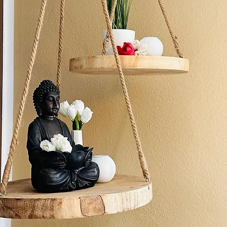 Naturparadies Salzburg-land