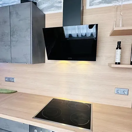 Naturparadies Salzburg-land * Seekirchen am Wallersee