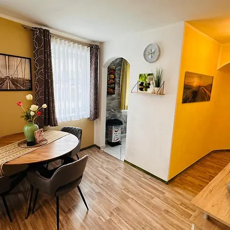 Naturparadies Salzburg-land