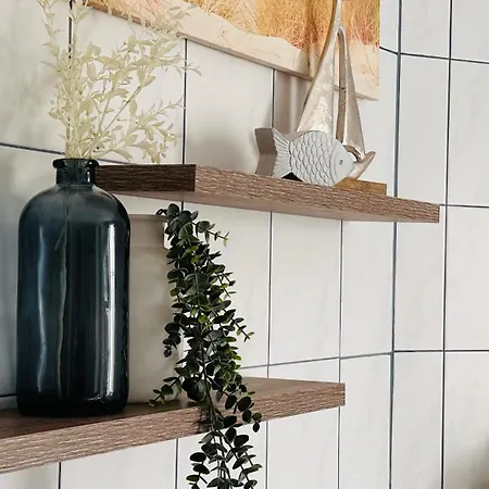 Lägenhet Naturparadies Salzburg-land Seekirchen am Wallersee