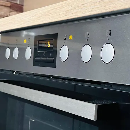 Naturparadies Salzburg-land *