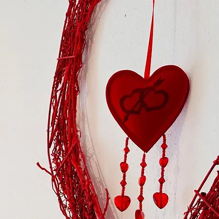 Naturparadies Salzburg-land Lägenhet Seekirchen am Wallersee