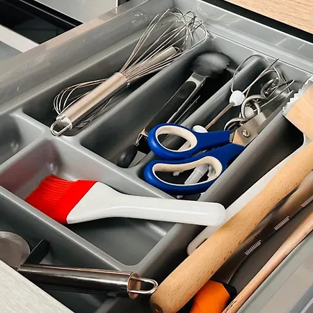 Naturparadies Salzburg-land *