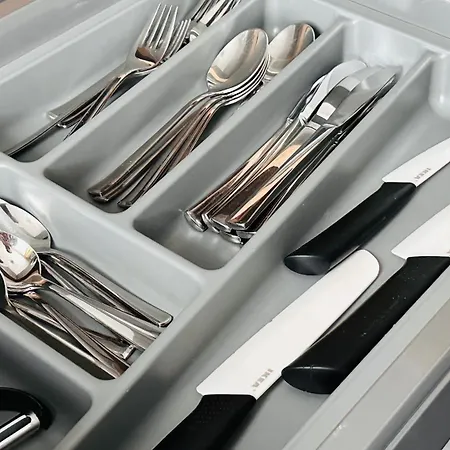 Naturparadies Salzburg-land