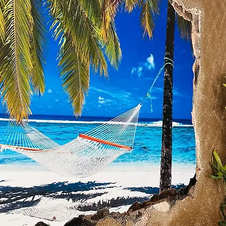 Διαμέρισμα Naturparadies Salzburg-land