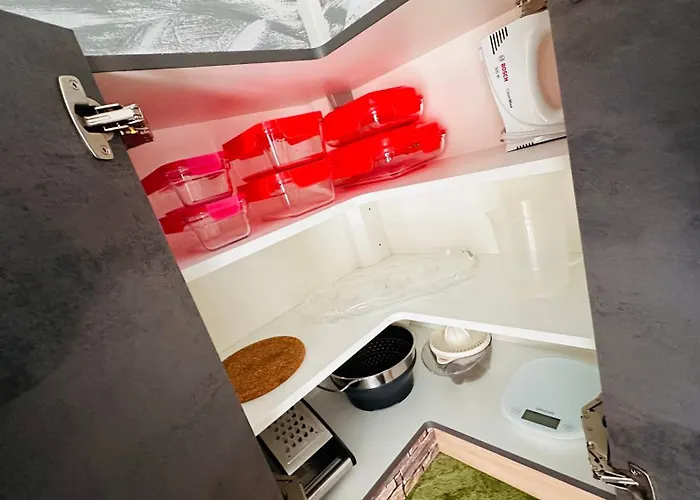 Naturparadies Salzburg-land