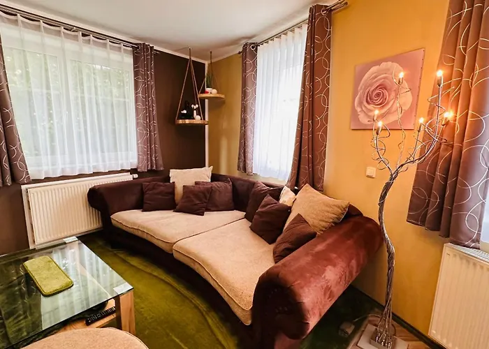 Naturparadies Salzburg-land 公寓 塞基兴