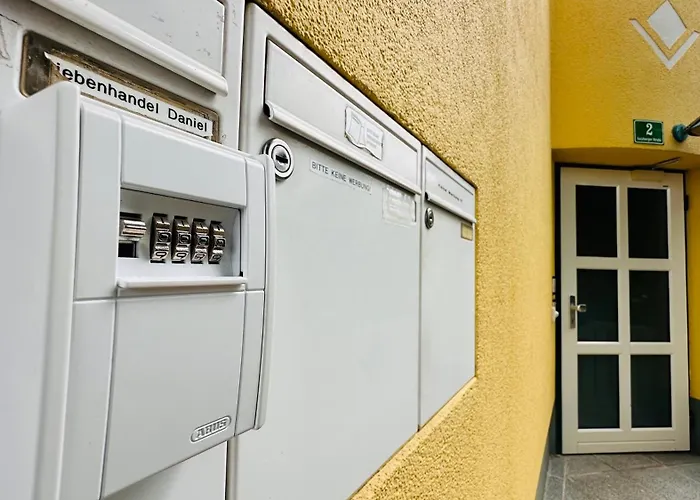 Naturparadies Salzburg-land * 塞基兴