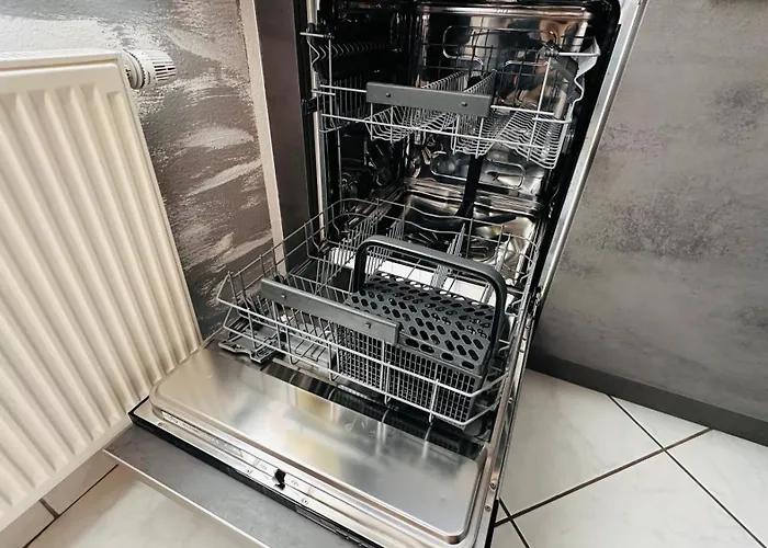 Naturparadies Salzburg-land 公寓 *