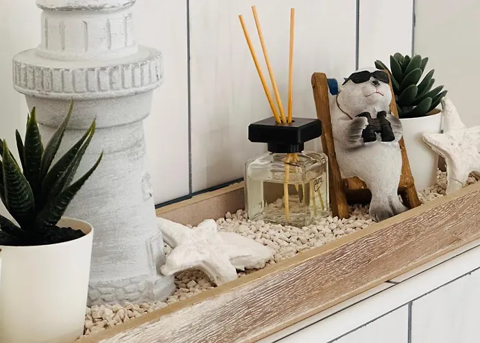 Naturparadies Salzburg-land 塞基兴