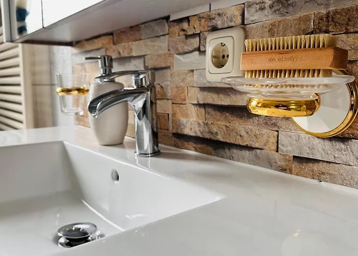 Naturparadies Salzburg-land 公寓 *