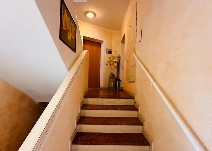 Naturparadies Salzburg-land *