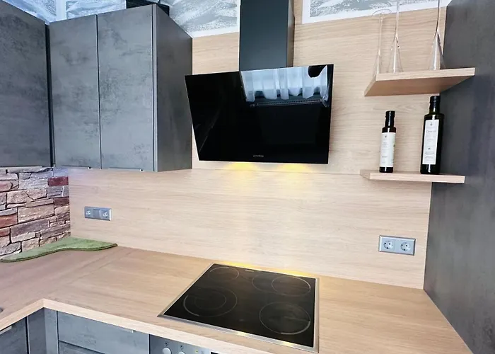 Naturparadies Salzburg-land * 塞基兴