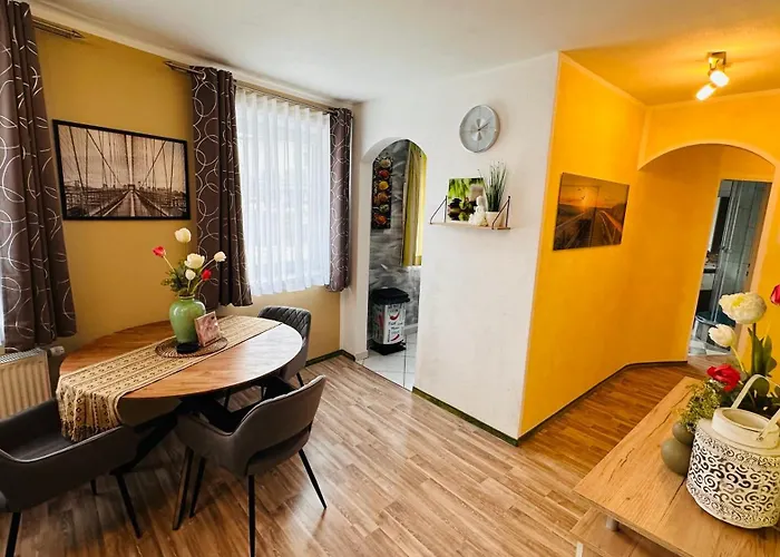 Naturparadies Salzburg-land