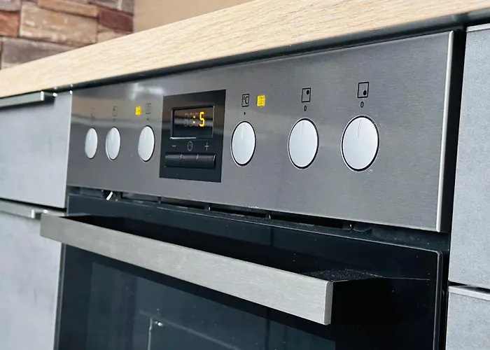 Naturparadies Salzburg-land *