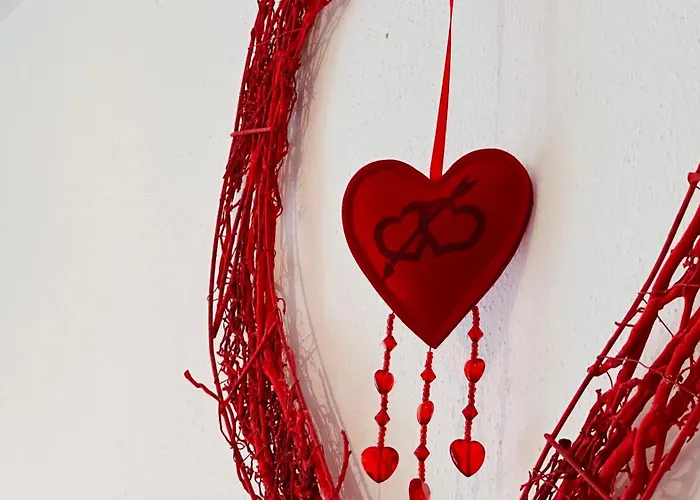 Naturparadies Salzburg-land 公寓 塞基兴