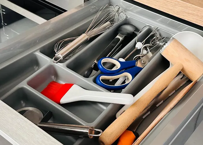 Naturparadies Salzburg-land *