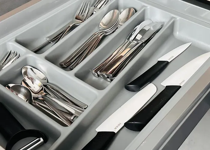 Naturparadies Salzburg-land